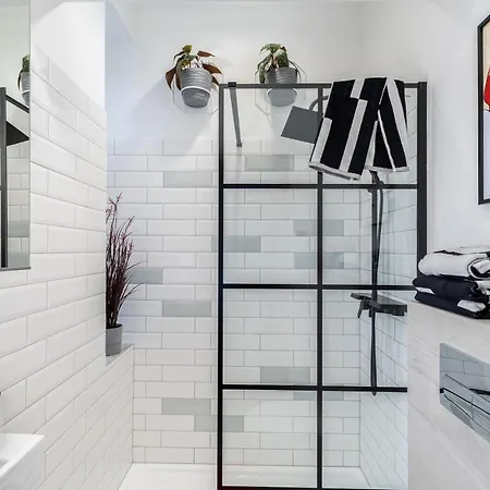 Lights Bosacka Daire *