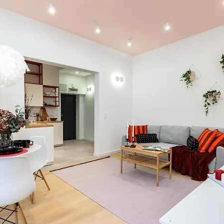 Lights Bosacka Daire *