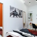 Appartement Lights Bosacka *