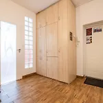 Appartement Lights Bosacka Cracovie