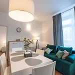 Lights Bosacka Appartement *